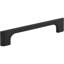 Leyton Bar / Handle Pull