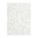 Dequantae Abstract Indoor Rug