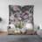 Wall Tapestry-1165963217