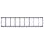 Planter 40 Cm Steel-1005650537-1005650538