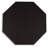 Knellinger Single Coffee Table-1491042175