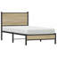 Clive Bed