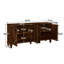 Buffet 65,2 po Mid Century Modern Buffet-1153525344