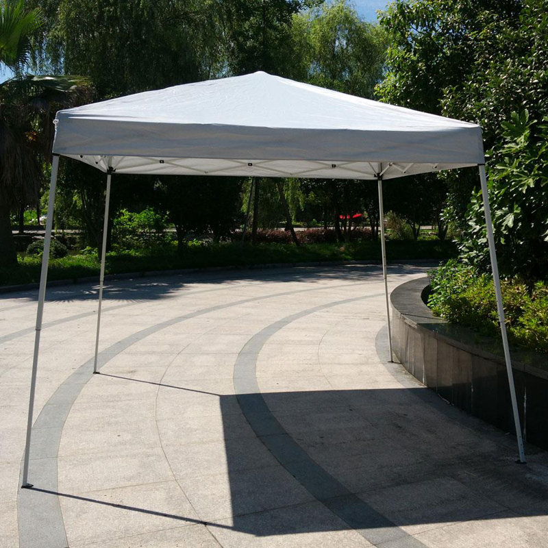 Pop-Up Canopy