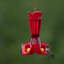 Mangeoire colibri en plastique Elsass