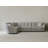 Modern Chenille L-Shaped Sectional Sofa-112483700-112483702-112483703