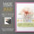Be Still Framed Print - Solid Wood-1112224739-1112224737