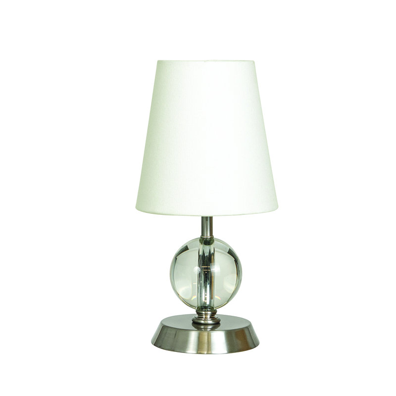 Bryson Table Lamp