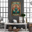 " Yoga Chill The "-1446102653