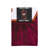 Cotton Blend Beach Towel