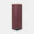 Mineral Windsor Red is unavailable
