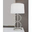 Olympus Table Lamp-542397750