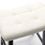 Tabourets de bar extra larges 19,7 po-1283236228