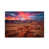 Wrapped Canvas selected