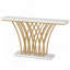 Console Schubert-215276014