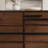 Amiliya Modern Solid Wood Detailed 6-Drawer Dresser-624991409