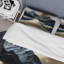  Bedding-1578074631