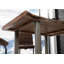 Dining Table-62356507-62356508-62356515