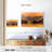 Nicci Halong Bay Sunset-108722393