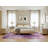 Ahkeelah Indoor Rug-761656442