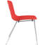 Chaise d'appoint Trace-1481827578