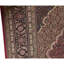 One-of-a-Kind 5'9" x 8'9" Area Rug
