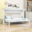 Murphy Bed with Slat