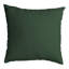  Housse et insert de coussin extérieur d'extérieur-796065709