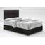 Ostara Upholstered Divan Bed-26972749-26972760-26972761