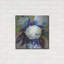 "Hydrangea Chinoiserie 2" par Jeanette Vertentes-1158593474