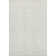 Premium Machine Washable Prisco Ivory Rug