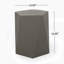 Table d'appoint Apollo Modern