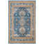 Tapis oriental Camptown-453752000