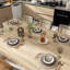 Dining Table-539483436-539483439