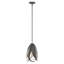 Pental Mini Pendant-93354552