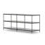 Console Clyne Tincher-118588920