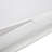 Porto Matelassé Abstract Design Classic Chic Casual Duvet Cover Set-406831118-406831152
