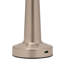 USB LED Touch Table Lamp-1051446283