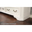 Commode double en bois 7 tiroirs Coghiel-105513581