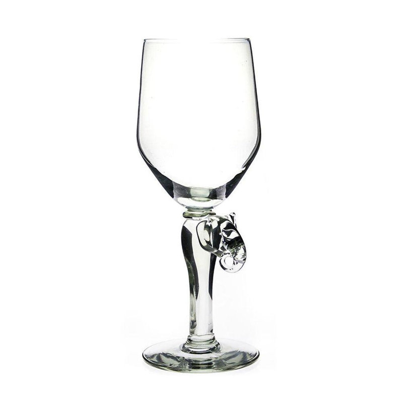 Devondrick 35 ml Glass Set
