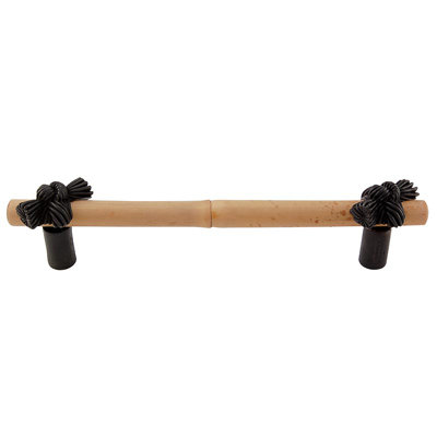 Palmaria 5" Center to Center Bar Pull