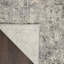 Gollapalli Abstract Area Rug-37734856