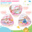 Tapis de jeu en plastique emboîtable-65179904