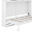 Lit escamotable avec armoires supérieures-1576702582-1576702586