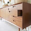 Channer 200cm Sideboard