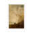 White Framed is unavailable