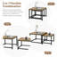 End Table-1332641523