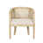 Beige sélectionné