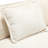 Millan 112" L Shaped Modular Sectional Sofa with Ottoman & Memory Foam-1468385779