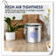 Contenant de rangement pour aliments Donaldo